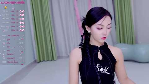 chanel_g @ stripchat on 20240923