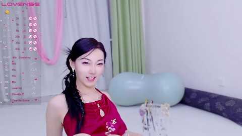 chanel_g
