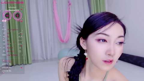 chanel_g