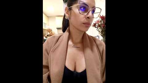 charlotte_stevenss_ @ stripchat on 20240923