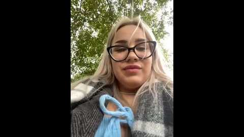charming_evaa @ stripchat on 20240923