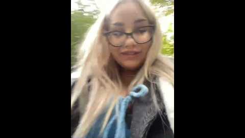 charming_evaa @ stripchat on 20240923