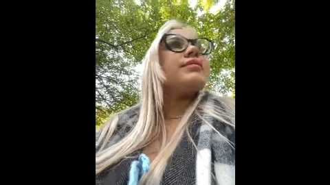 charming_evaa @ stripchat on 20240923