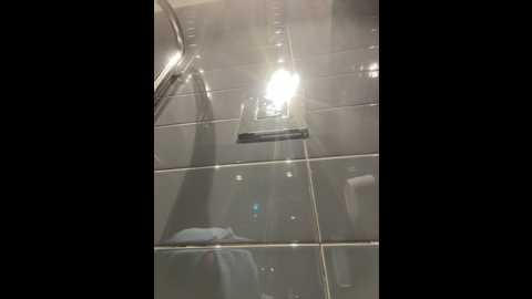 charming_evaa @ stripchat on 20240923