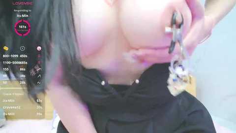 chinhh9_9 @ stripchat on 20240923