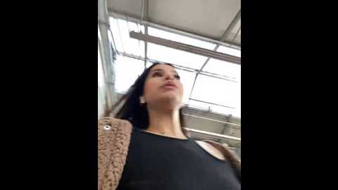 chloe__rose @ stripchat on 20240923