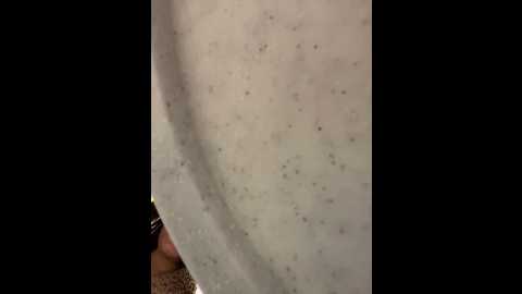 chloe__rose @ stripchat on 20240923