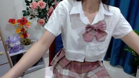 cindy__cici @ stripchat on 20240923