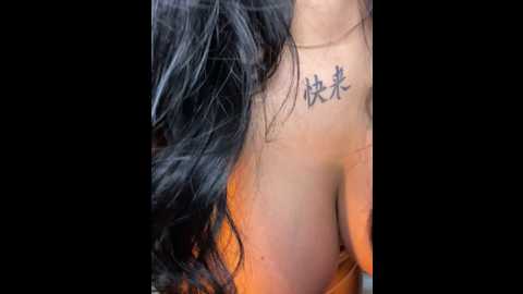 clarachanelricek @ stripchat on 20240923