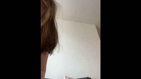 curvyflawless @ stripchat on 20240923