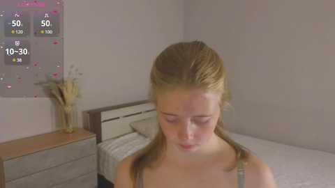 cute_adelin @ stripchat on 20240923