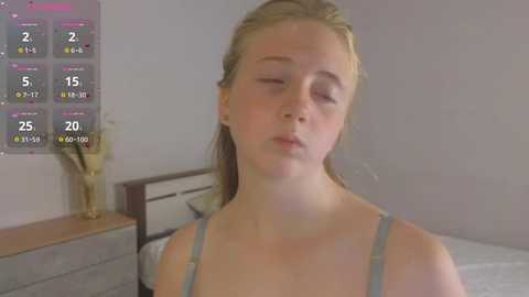 cute_adelin @ stripchat on 20240923