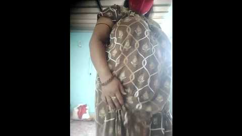 cute_mannu @ stripchat on 20240923