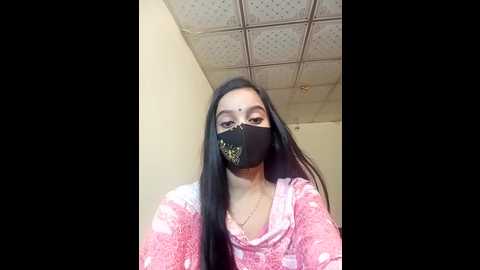 cute_pria @ stripchat on 20240923