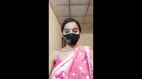 cute_pria @ stripchat on 20240923