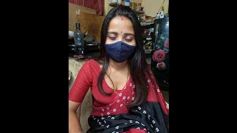 cute_tara @ stripchat on 20240923