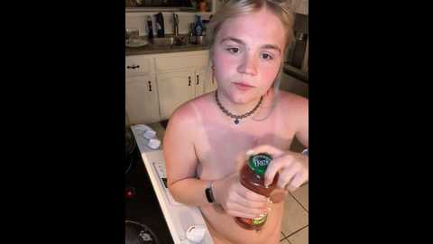 cutiepiespanks @ stripchat on 20240923