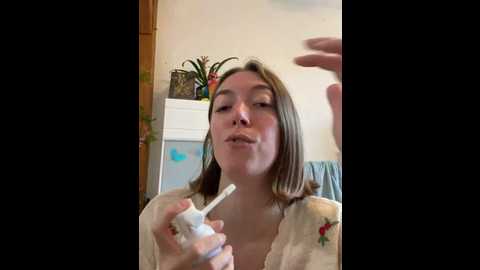 daisy_michto_officiel @ stripchat on 20240923