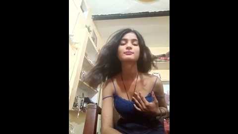 dakotaleri @ stripchat on 20240923