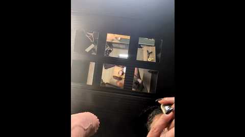 darkdea @ stripchat on 20240923