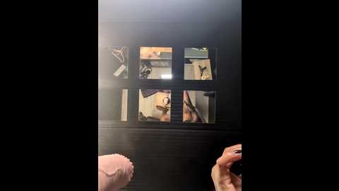 darkdea @ stripchat on 20240923