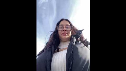 demidiamond @ stripchat on 20240923