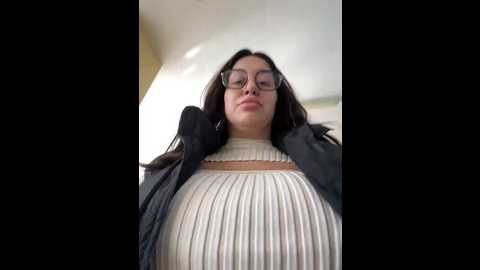 demidiamond @ stripchat on 20240923