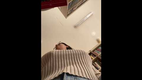 demidiamond @ stripchat on 20240923