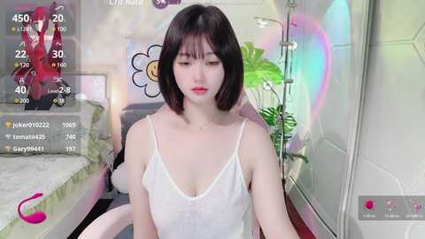 dennielle_ @ stripchat on 20240923