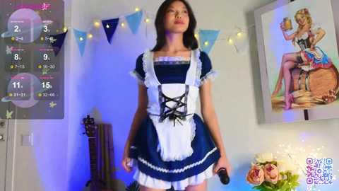 desiredhoney @ stripchat on 20240923