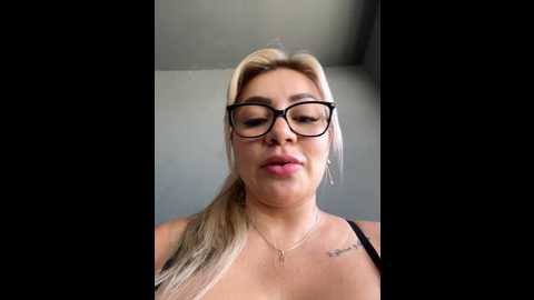 dianita_1988 @ stripchat on 20240923