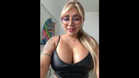 dianita_1988 @ stripchat on 20240923