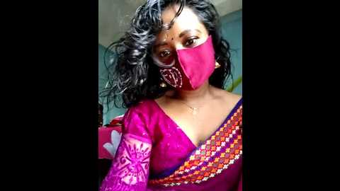 dil_ka_radhika @ stripchat on 20240923