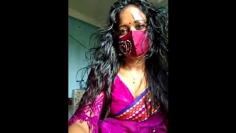 dil_ka_radhika @ stripchat on 20240923