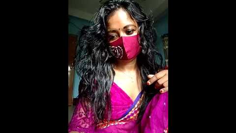 dil_ka_radhika @ stripchat on 20240923