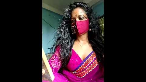 dil_ka_radhika @ stripchat on 20240923