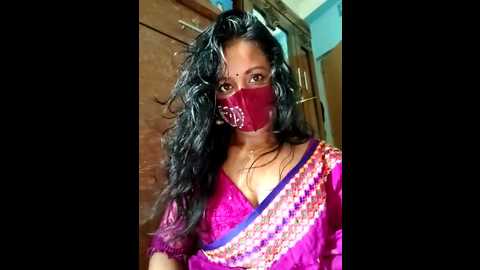 dil_ka_radhika @ stripchat on 20240923