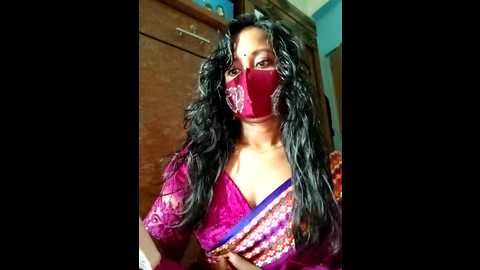 dil_ka_radhika @ stripchat on 20240923