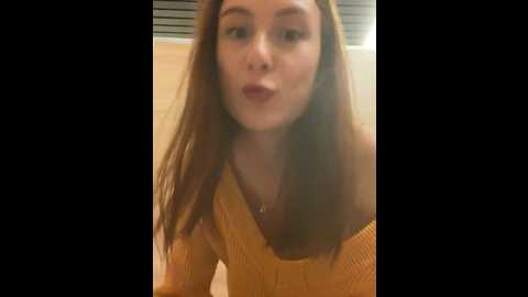 dina_tease @ stripchat on 20240923