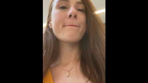 dina_tease @ stripchat on 20240923