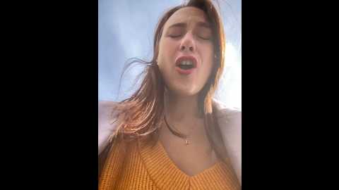 dina_tease @ stripchat on 20240923