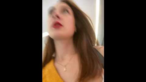 dina_tease @ stripchat on 20240923