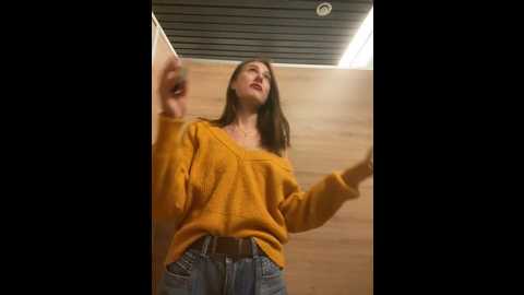 dina_tease @ stripchat on 20240923