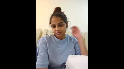 dirtysnowball69 @ stripchat on 20240923