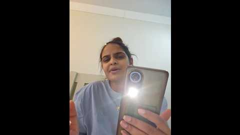 dirtysnowball69 @ stripchat on 20240923