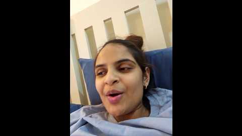 dirtysnowball69 @ stripchat on 20240923