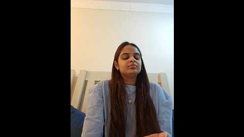 dirtysnowball69 @ stripchat on 20240923