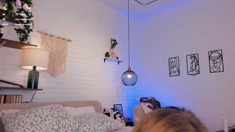 dominikaelis @ stripchat on 20240923