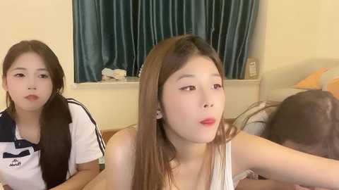dudu_mm @ stripchat on 20240923