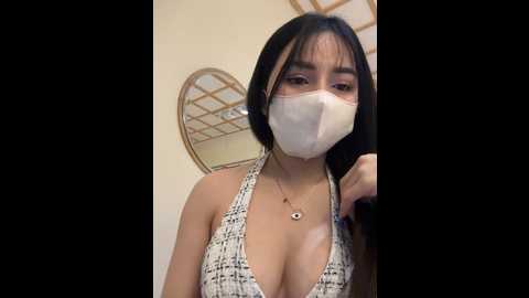 eira2004 @ stripchat on 20240923